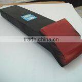 the New Listing Skirting Board With Good Quality thumbnail-5