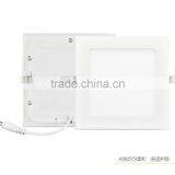 LED Panel Light thumbnail-2