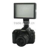 Shen Zhen 144 Ultra High Powered Super Bright LED Camera Video Light