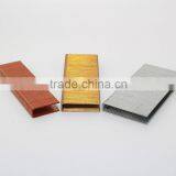 Asia Hotsale 90/30 18GA Wire Clip Nail Manufacturing thumbnail-2
