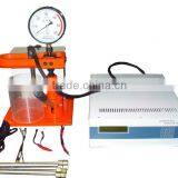 Common Rail Injector Tester CR1000(EM)+ PJ40