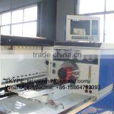 NT3000 Fuel Injection Pump Testing Machine/test Bench thumbnail-3