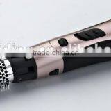 Hot Air Styler thumbnail-1