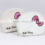 Lovely Hot Selling Small Size Women Wallet Coin Purse From China thumbnail-2