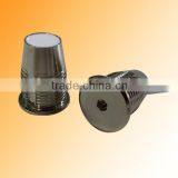 Wired Proximity Switch/ Flush Mounting/ Magnetic Reed Switch 5CPS-1827 thumbnail-1