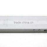 Slim pp Phone Case for Iphone 5se Case thumbnail-2