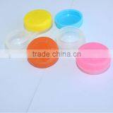 Wholesale Contact Lens Case From China