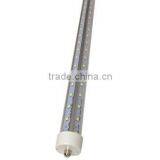 T8 double PCB v shaped 4ft 32watts v shape led tube light freezer lights tube8. japanese girl tube8 chinese sex led tube 8