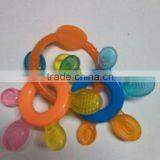 2015 BPA Free Wholesale Pacifiers Baby thumbnail-3