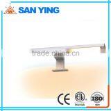 High Quality Acrylic Led Cabinet Lamp thumbnail-4