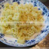 2014 Года фабричная цена итальянской машины для изготовления пасты