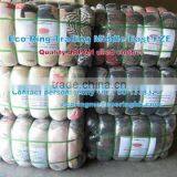 Quality Used Clothes in Bale thumbnail-1