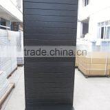 Free Standing Jewellery Display Stand Shelf thumbnail-4