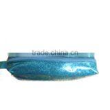 Female Cosmetic Bag/beautiful Cosmetic Bag China/customised pu Cosmetic Bag thumbnail-3