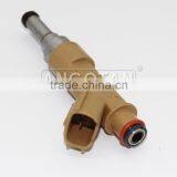 ANGOTAN Fuel Injector 23250-27010
