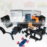 Shenzhen Commlite Technology Co., Limited company overview - view 1 thumbnail