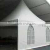 Specialized in Roof Top Tent Hard Shell With 1 Year Guarantee thumbnail-5