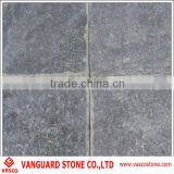 Natural Limestone, Cheap Limestone Price thumbnail-6