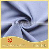 Sweat Wicking Cottony Nylon Stretch Fabric Textile for Wunder Under Crop and Yoga Pants thumbnail-1