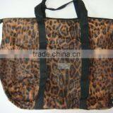 2015 Super Fashion Foldable Shopping Bag thumbnail-5