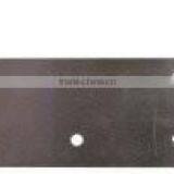 Blades for Kodera, Komax, Schleuniger, Artos, Ideal, Z & F, WDT thumbnail-6