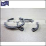 8mm-500mm Din472 Piston Circlip for Hole (DIN472 ) thumbnail-3