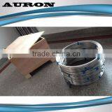 High Quality 304 Stainless Steel Coil/beer Machine/food Grade/solar Energy Pipe/building Adorning Tube