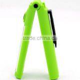 Small Portable COB Foldable LED Work Light thumbnail-3