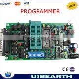 EZP 2010 high-speed USB SPI Programmer