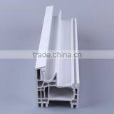 HSP7001 Frame Upvc Profile for Window thumbnail-2