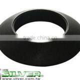 For CNC Lathe and Printing Machine Parts Steel Countersunk Washers thumbnail-6
