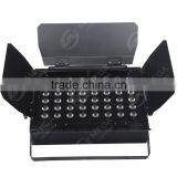 48x3W Warm White + Cool White Studio Led Light thumbnail-3