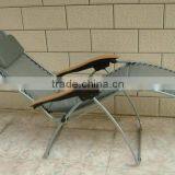 Deck Chair, Lounge Chair, Arm Chair thumbnail-1