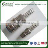 CEJN Quick Coupling /Connector Air Hose thumbnail-1