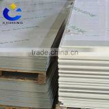 Wholesale Price 20mm Plastic Float Ball thumbnail-5