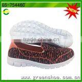 Best Selling High Quality Shoes Woman Summer thumbnail-4