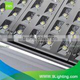 New Top Sell Led Street Lighting Post 70w thumbnail-2
