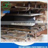 CR Rubber Elastomeric Bearing Pads Factory Manufacturer thumbnail-6