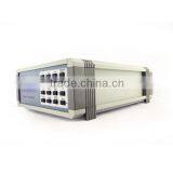 LINKJOIN LZ-840 Fluxmeter Flux Density Measuring Instrument Magnetic Flux Meter With CE Certification thumbnail-2