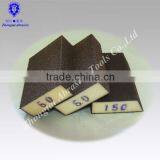 OEM Abrasive Sanding Sponge thumbnail-1