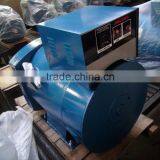 Brush Alternator for Egypt Market thumbnail-2