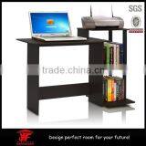Amazon Home Office Furniture Cheap Wooden Computer Desk thumbnail-1