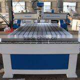 Hot Sale Cheaper Wood Carving Cnc Router/3d Cnc Wood Carving Router/cnc Router China Paper Laser Cutting Machine thumbnail-4