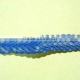 Handmade Leather Bracelet Designs