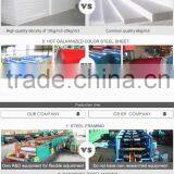 Эстетичный внешний вид панели из пенополистирола с заполнителем для сборного дома с двумя спальнями thumbnail-6