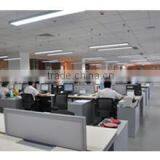 Shenzhen Benda Technology Co., Ltd. company overview - view 2 thumbnail