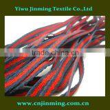 Colour Nylon Cord thumbnail-1