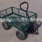 Garden Cart