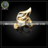 Jewelry Crystal,fashion Jewelry Set,crystal Jewelry Set thumbnail-6