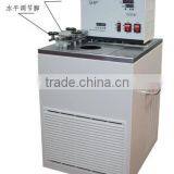 Constant Temperature Water Bath